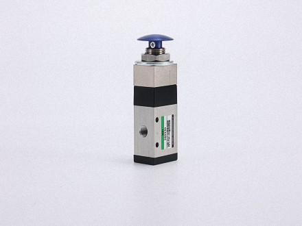 特殊系列阀JXF机械阀F047按钮阀