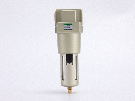 WAF2000-5000空气过滤器