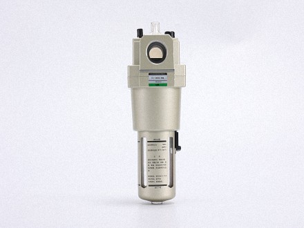 WAL2000-5000油雾器