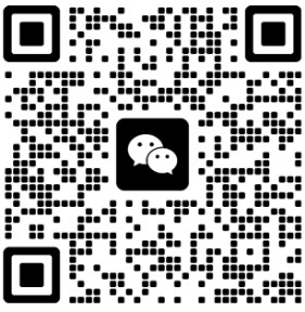 无锡气动技术研究所有限公司【官方网站】